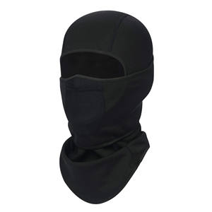 Balaclava unique, masque de ski intégral avec protection du cou, balaclava de qualité avec logo personnalisé, fabrication de produits exceptionnels, balaclava - Product Image 1