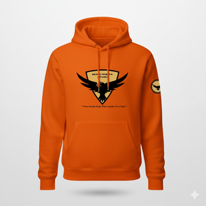 Sweat-shirts à capuche en coton unisexe pour l'hiver, décontractés, pour les fêtes, avec fermeture éclair, impression numérique, manches longues, avec poche - Product Image 6