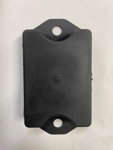 Hino อุปกรณ์เสริมรถบรรทุก M3400ห้องโดยสารใหม่สำหรับห้องโดยสารรถบรรทุก - Product Image 4