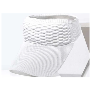 Custom Logo Quick Dry Baseball <b>Cap</b> High Quality Plus Size Sport Casual <b>Cap</b> Breathable Waterproof Lace Fabric Fashionable Running - Product Image 1
