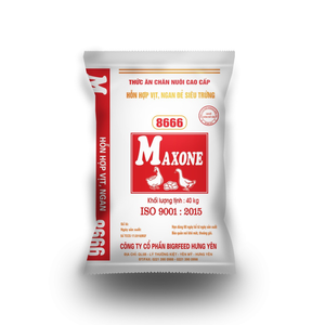 Sac en PP tissé pour riz, maïs, blé, farine, ciment, sable, graines d'herbe, aliments pour animaux, engrais, sac de shopping en PP tissé en gros, sac en plastique en PP tissé - Product Image 3