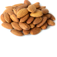 Noyaux d'abricot biologiques |   Graines de qualité supérieure de catégorie A1 pour usage alimentaire et herboristique, durée de conservation de 3 ans, Kohenoor International