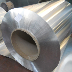 Bobine en aluminium du fabricant <span class=keywords><strong>Alu</strong></span> 1100 2024 3003 5052 5083 5754 5005 - Product Image 4