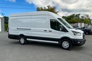 Precio bajo, Ford Transit 350 2023 usado en venta - Product Image 5