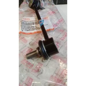 ชุดเชื่อมต่อเหล็กกันโคลง HAVAL H3 Series (05>12) 2906400-K00-B1 เบนซิน - Product Image 2