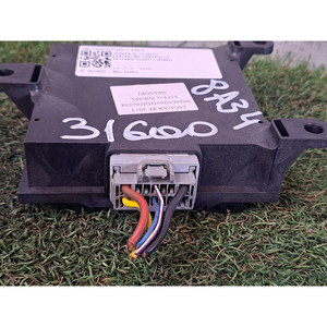 ชุดควบคุมพลังงาน JAGUAR XF ซีรีส์ CX2314A375AE 224DT ดีเซล 2179 (11>15) - Product Image 2