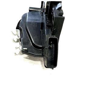 Serrure avant droite NISSAN Micra 7ème Série T72-13510 (10>16) - Product Image 6