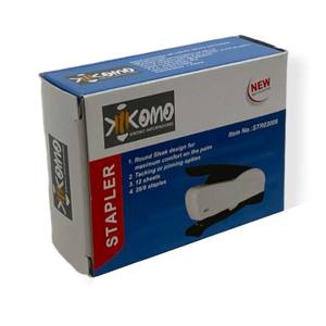 Mini Agrafeuse à Impulsion - Product Image 4