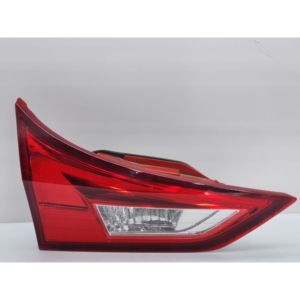 ไฟหยุดด้านหลังซ้ายรวมอยู่กับประตู TOYOTA Auris Station Wagon (E180) 8159102490 (13>18) - Product Image 1