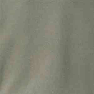 Nuevo estilo de alta calidad personalizado hombres sudaderas diseño personalizado fabricantes de ropa al por mayor ropa de calle de alta calidad - Product Image 6