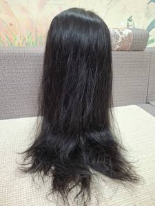 Sin procesar HD Lace 9x6 Virgen Cutícula Alineada Recto Raw Extensiones de cabello humano vietnamita Peluca Cierre de vendedores - Product Image 2