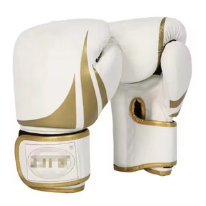 ถุงมือชกมวยแฟชั่นทุกสีมาใหม่พร้อมโลโก้ของคุณเอง - Product Image 1