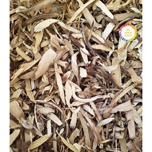 RAÍZ DE REGALIZ SECA PREMIUM DE VIETNAM PARA PROCESAMIENTO DE ALIMENTOS, INGREDIENTE PARA TÉ Y SUMINISTRO COMERCIAL - Product Image 2