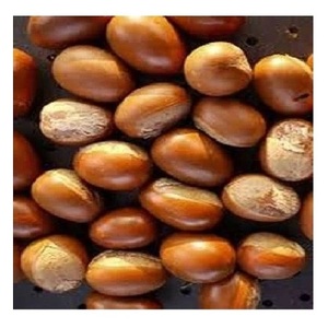 Nueces de karité crudas - Product Image 1