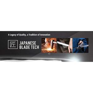 Lámina de Repuesto para Afeitadora Húmeda/Seca de 5 Cuchillas, Cuchillas de Acero Inoxidable - Product Image 1