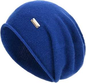 Premium Quality Jacquard Beanie Hats Luxury <b>Winter</b> <b>Caps</b> with Custom Logo Digital Printing Keep Warm for Women and Men - Product Image 6