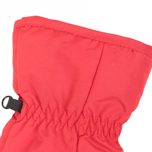 ถุงมือสกีสำหรับเล่นสกีให้ความอบอุ่น - Product Image 5