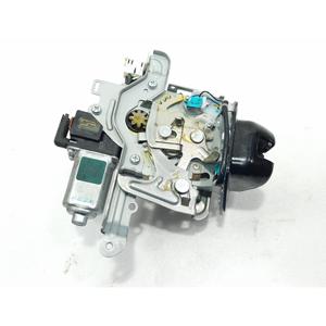 CERRADURA DE LA PUERTA TRASERA RENAULT Espace 5ª Serie 905039985R (14>) - Product Image 5