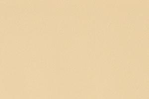 Fabriqué en Corée – Films PVC mats pastel modernes, anti-UV, texture peinte pour meubles, portes, appartements, cuisines, salles de bain - Product Image 5