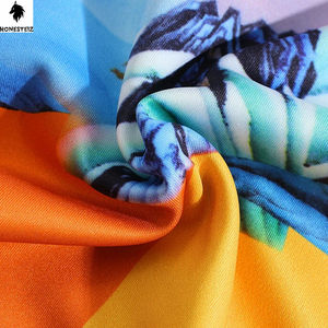 เสื้อฮู้ดสวมหัวของผู้ชายผ้าโพลีเอสเตอร์ผ้าฝ้าย100% น้ำหนักเบาย้อมสีล้วนดีไซน์ตามสั่ง - Product Image 6