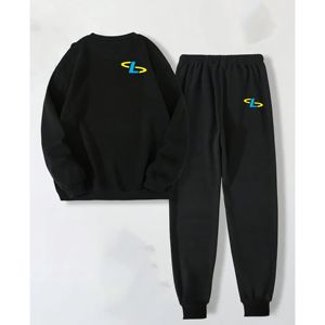 Custom Summer Nylon Polyester Shell Tracksuit Two Piece Jogging Heat Suit <b>Track</b> Windbreaker <b>Jacket</b> Sets <b>for</b> <b>Men</b> Sweat Suit - Product Image 6