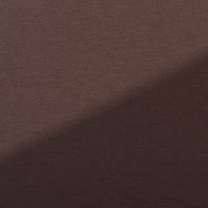 Pantalon de survêtement personnalisé pour hommes Baggy Fit pantalon de survêtement de gymnastique léger en coton molletonné à cordon de serrage - Product Image 6