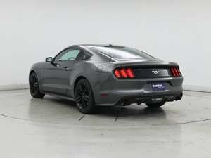 2015 Mustang EcoBoost แบบพรีเมียม - Product Image 2