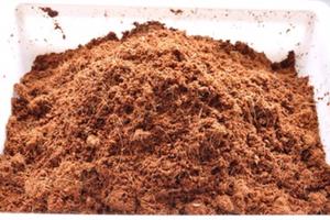 Copeat-proveedor de copocomer de ietnaman, copocomer de primer grado para planta - Product Image 4