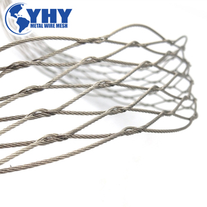 Lưới chuồng chống gỉ cho chuồng chim - Product Image 3
