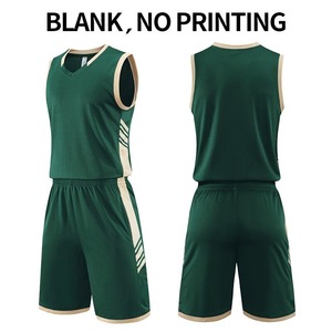 Venta al por mayor nuevas camisetas de baloncesto del equipo Laker en blanco para imprimir Diseña tu propio uniforme de baloncesto disfraz hecho uniforme - Product Image 4