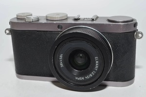 NUEVO EN STOCK LEICAS X1 - Product Image 5