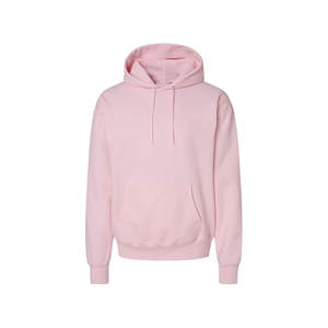 Survêtement lourd Streetwear Survêtement Tech Fleece 2 Pieces Set Unisex Hoddies - Product Image 4