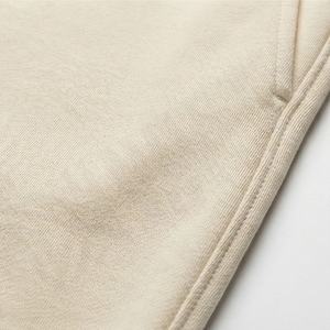 Pantalones Deportivos de Algodón para Hombre, Diseño Personalizado, Corte Ajustado, Ropa de Gimnasio, Fabricante, Proveedor Mayorista, Exportador - Product Image 5