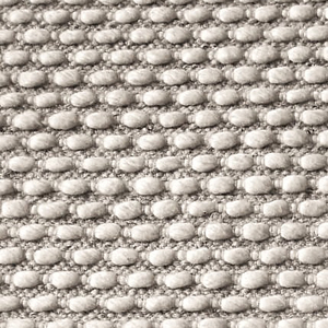 Alfombra de poliéster tejida a mano para interiores/exteriores, estilo nórdico moderno Dhurry para uso doméstico o hotelero, precio directo de fábrica desde la India - Product Image 1