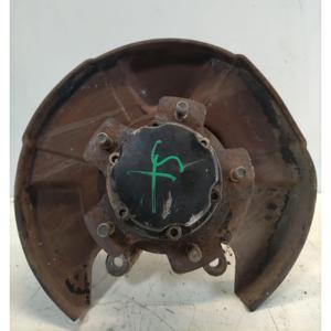 แขนช่วงล่างด้านหน้าซ้ายซูซูกิ วิทาร่า 3P 4515177E00000 (91>98) - Product Image 1