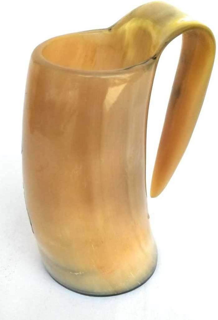 ธรรมชาติ