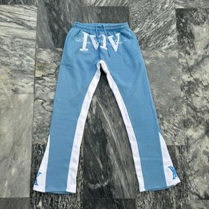 ชุดวอร์มมีฮู้ดสำหรับผู้ชายชุดวอร์มผ้าคอตตอนทรงเข้ารูปพิมพ์โลโก้ออกแบบได้ตามต้องการ - Product Image 2