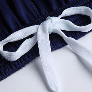 Vêtements de football professionnels à séchage rapide de haute qualité avec logo personnalisé, uniforme sportif de qualité à vendre - Product Image 5