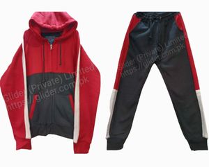 Camiseta de gran tamaño unisex con gráfico personalizado en blanco 100% algodón transpirable de secado rápido Camiseta holgada con logotipo personalizado - Product Image 4