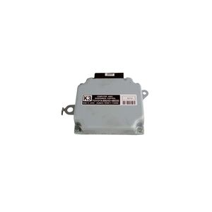 ชุดควบคุมระบบกันสะเทือนแบบลม 2GR สำหรับรถยนต์ LEXUS RX Series (L2) (15>) 89243-48030 ไฮบริด 3.5 - Product Image 1