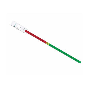 Acheter du ruban à mesurer MUAC jetable pour nourrissons et enfants à usage clinique et sur le terrain - Product Image 4