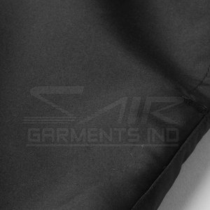 Pantalons de jogging pour hommes en gros à prix réduit – Qualité supérieure – Offre spéciale - Product Image 5