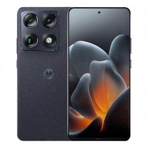 สมาร์ทโฟน Deca-Core 6.8 นิ้ว รุ่น Signature 5G พร้อมพื้นที่เก็บข้อมูล 1TB กล้องหลัง 108MP รองรับซิมคู่ แบตเตอรี่ 5200mAh (PBAB0002SE) - Product Image 2