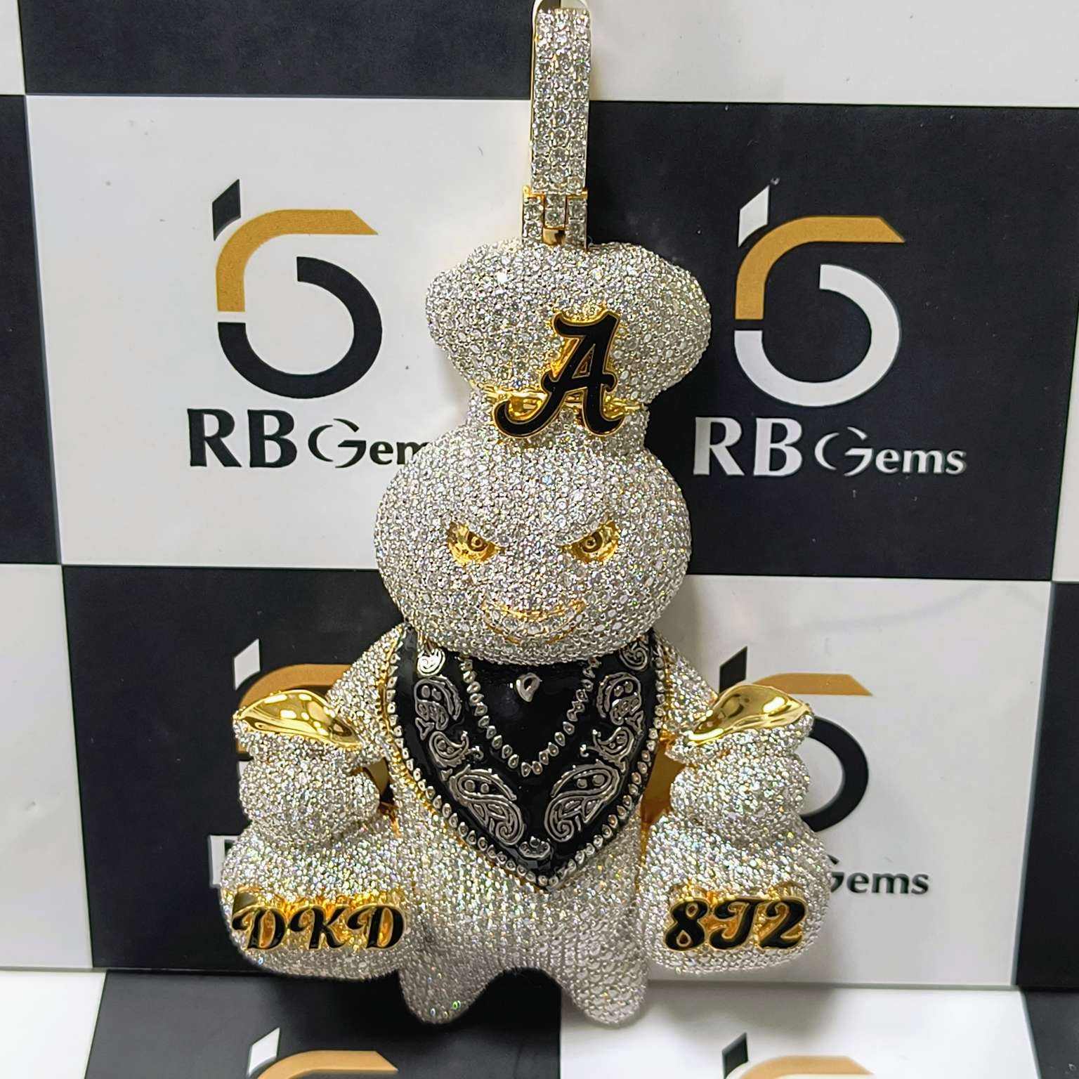 การ์ตูน