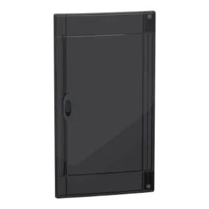 Elemento Isolante per Armadio/Pannello Operativo Schneider Electric LVSXDS313 - Product Image 1