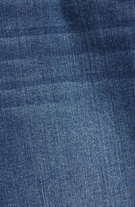 Shorts en jean pour femmes, mode de créateur en gros, sexy, taille haute, déchirés, en coton, été, service OEM, OEM 2025 - Product Image 5