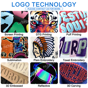 Vente en gros de t-shirts basiques décontractés pour femmes t-shirts graphiques vierges t-shirts pour femmes coupe ajustée à rayures raglan - Product Image 6