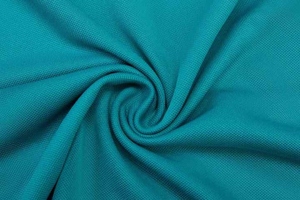 Venta caliente de alta calidad 100% algodón para Polos 190g peinado de iones de hielo contraste vinculante camisetas baratas que son transpirables - Product Image 4