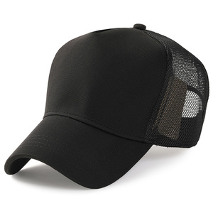 High Quality Personalized Custom Logo Jean Hats Washed Distressed 100% Cotton 6 Panel Embroidered Bill <b>Old</b> Cowboy <b>Baseball</b> Cap - Product Image 2