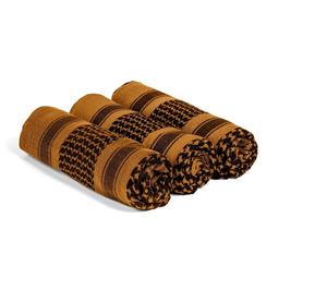 Shemagh Tactical Keffieh Head Neck Scarf Wrap - Product Image 4